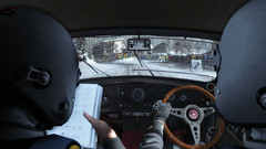 Dirt Rally