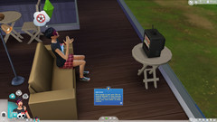 Sims 4