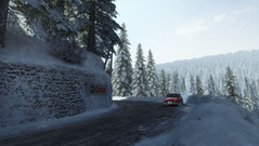 Dirt Rally