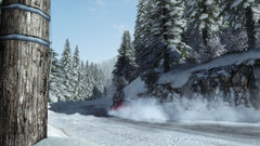 Dirt Rally