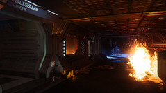 Alien: Isolation