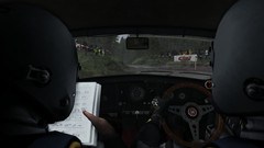 Dirt Rally