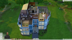 Sims 4