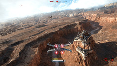 Star Wars Battlefront