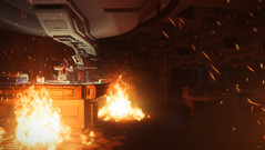 Alien: Isolation