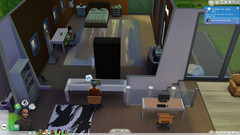 Sims 4