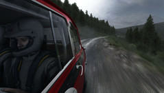 Dirt Rally