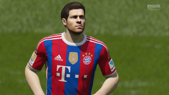 FIFA 15