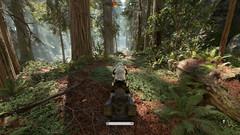 Star Wars Battlefront