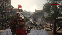 Ryse: Son of Rome