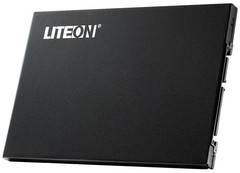 Lite-On Mu-II