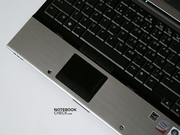 HP EliteBook 6930p