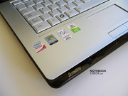 Toshiba Satellite A200-1YW