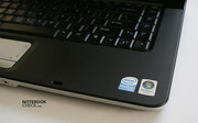 Dell Vostro A860