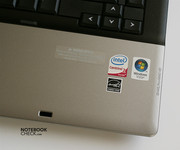 HP Compaq 6730b