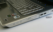 HP Pavilion dv5