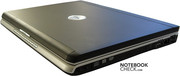 Dell Inspiron 1721