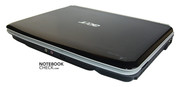 Acer Aspire 2920