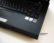 BenQ Joybook A52