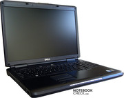 Dell Vostro 1700