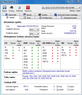 Nero InfoTool 5