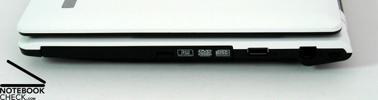 Clevo M720S (Aristo Slim 1200)