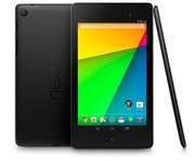 bohater testu: Google Nexus 7 drugiej generacji (fot. producenta)