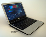 Dell Inspiron Mini 1210