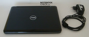 Dell Inspiron Mini 1210