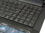 Asus N53JN-SX029D