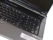 Acer Aspire 7738G