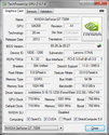 GPU-Z (NVIDIA)
