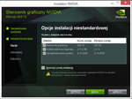 NVIDIA Optimus: naprawa