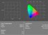 diagram barw (dla modelu z 2 GB VRAM)