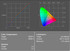 diagram barw (dla modelu z 1 GB VRAM)