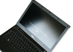 Dell Vostro V13