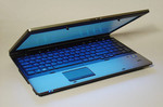 HP ProBook 6545b