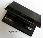 Samsung X460