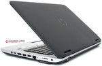 HP ProBook 640 G2