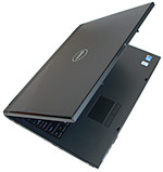 Dell Vostro 1720