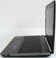 HP ProBook 4340s (B6M41EA)