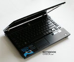 HP ProBook 4310s