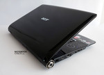 Acer Aspire 6935G