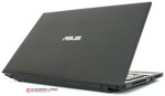 Asus Pro PU551LA