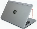 HP EliteBook Folio 1040 G2