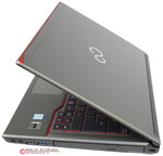 Fujitsu Lifebook E746