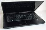 Compaq 615