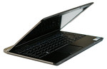 Dell Vostro V13