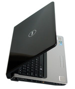 Dell Studio 1747