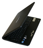 Toshiba Satellite Pro S500-115